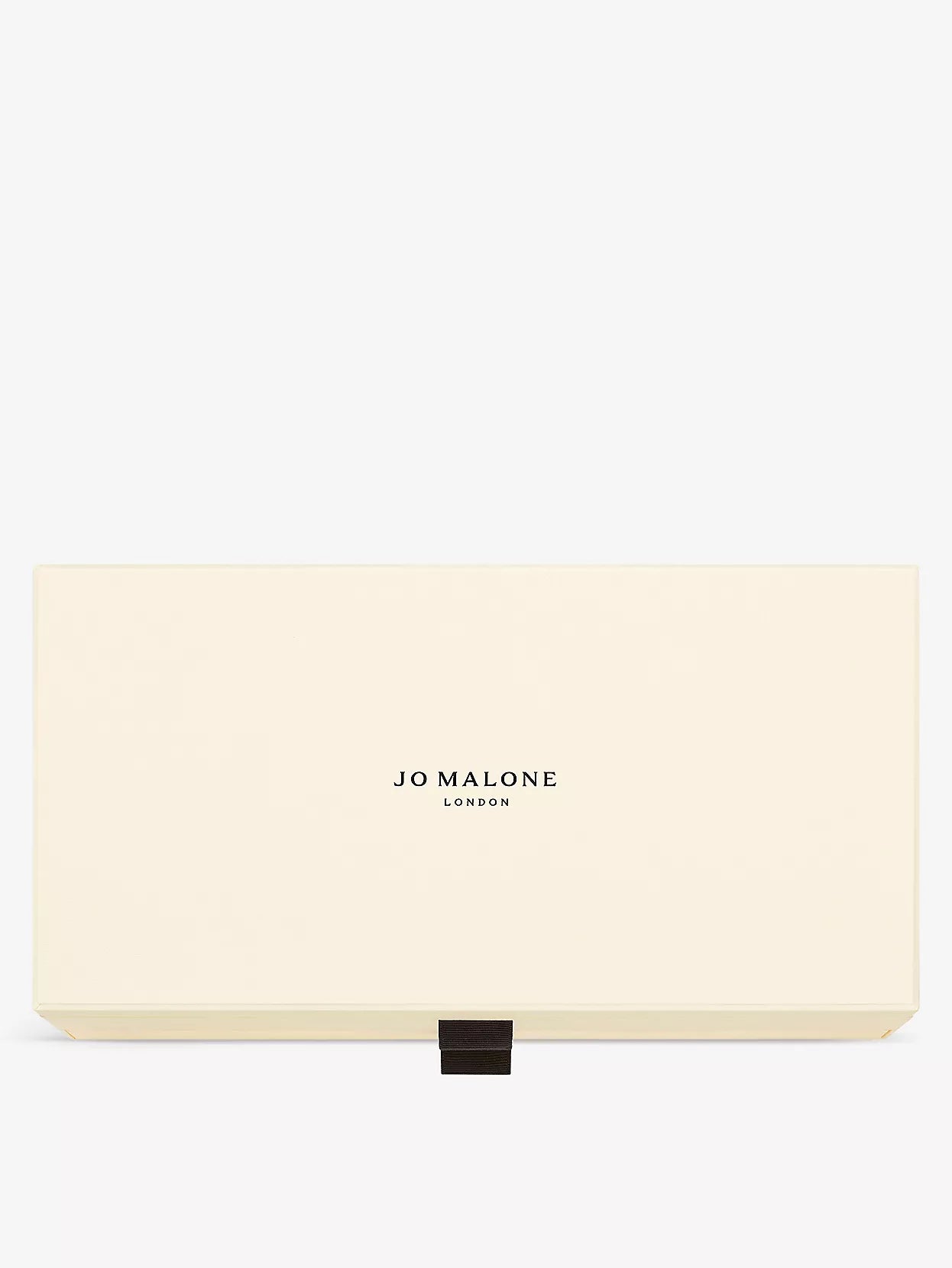 Jo Malone London Mr Malone Luxury Collection Gift Set (Limited Edition)