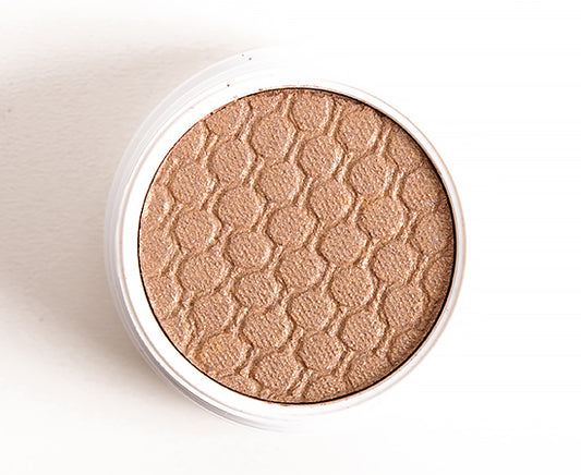 Colourpop Super Shock Shadow in SMASH