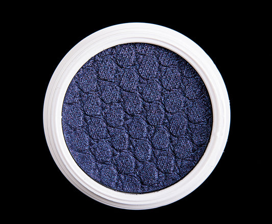 Colourpop x Hello Kitty Super Shock Shadow in SCHOOL BUS