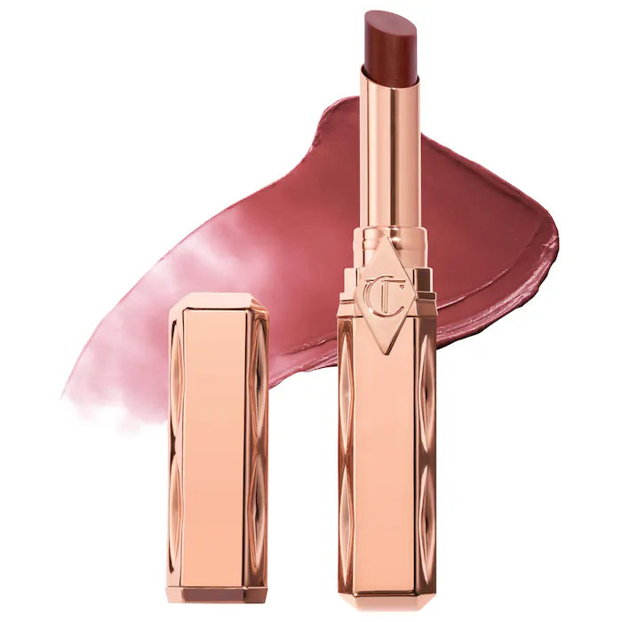 CHARLOTTE TILBURY : PILLOW TALK BLUSH BALM LIP TINT