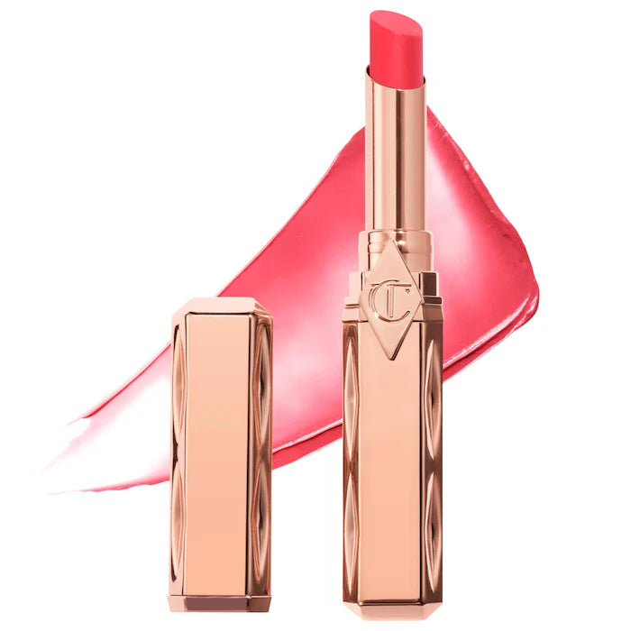 CHARLOTTE TILBURY : PILLOW TALK BLUSH BALM LIP TINT