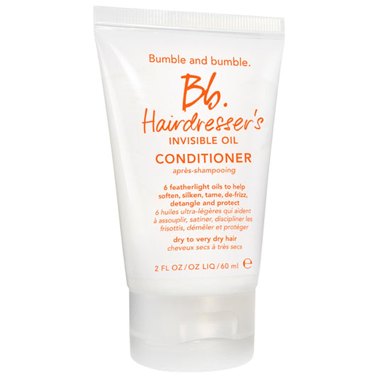 Bumble and Bumble Mini Hairdresser's Invisible Oil Conditioner