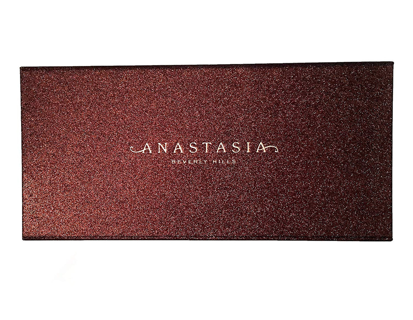 Anastasia Beverly Hills Liquid Lipstick  (FULL SIZE, PART-OUT FROM SET)