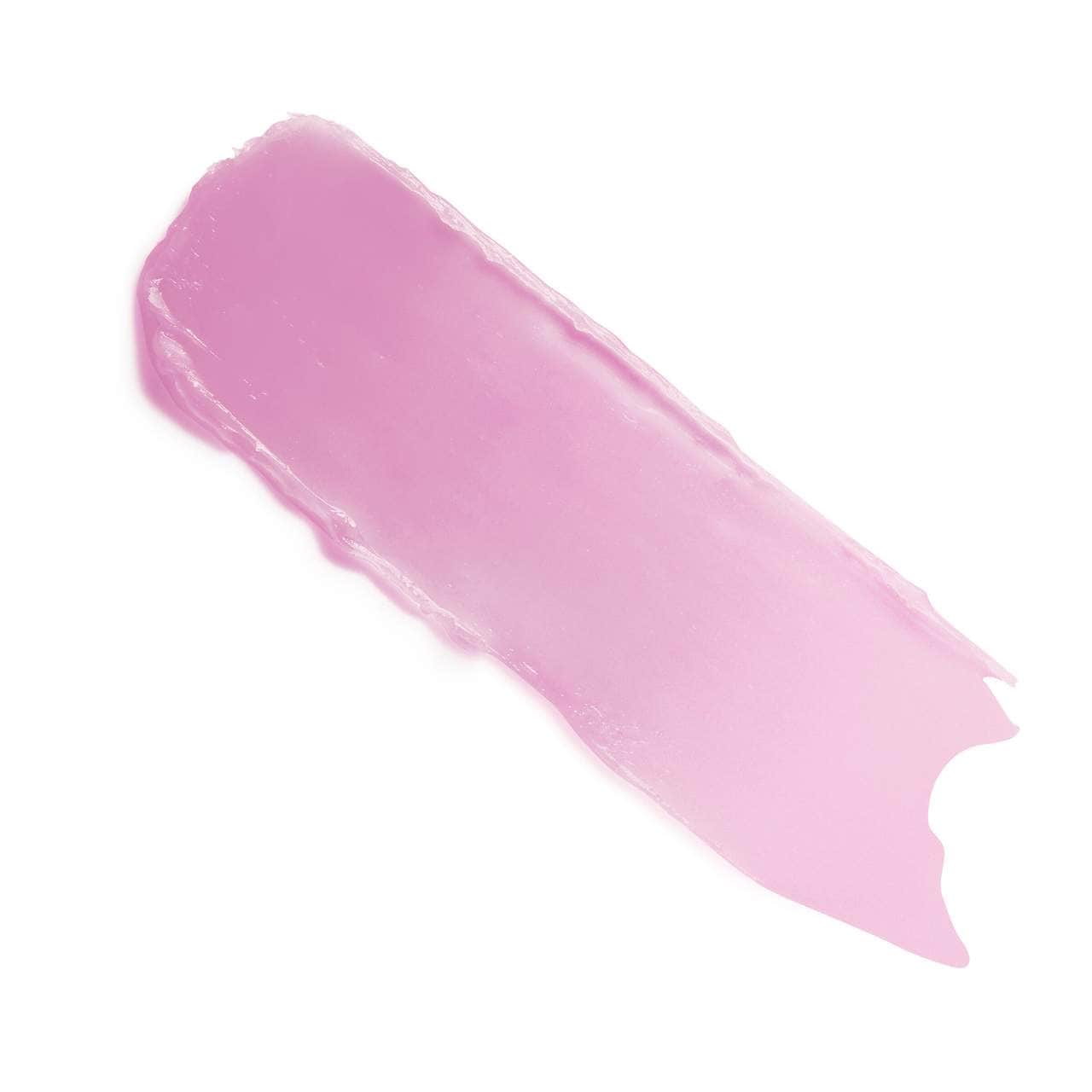 Dior Addict Lip Glow in Pink Lilac