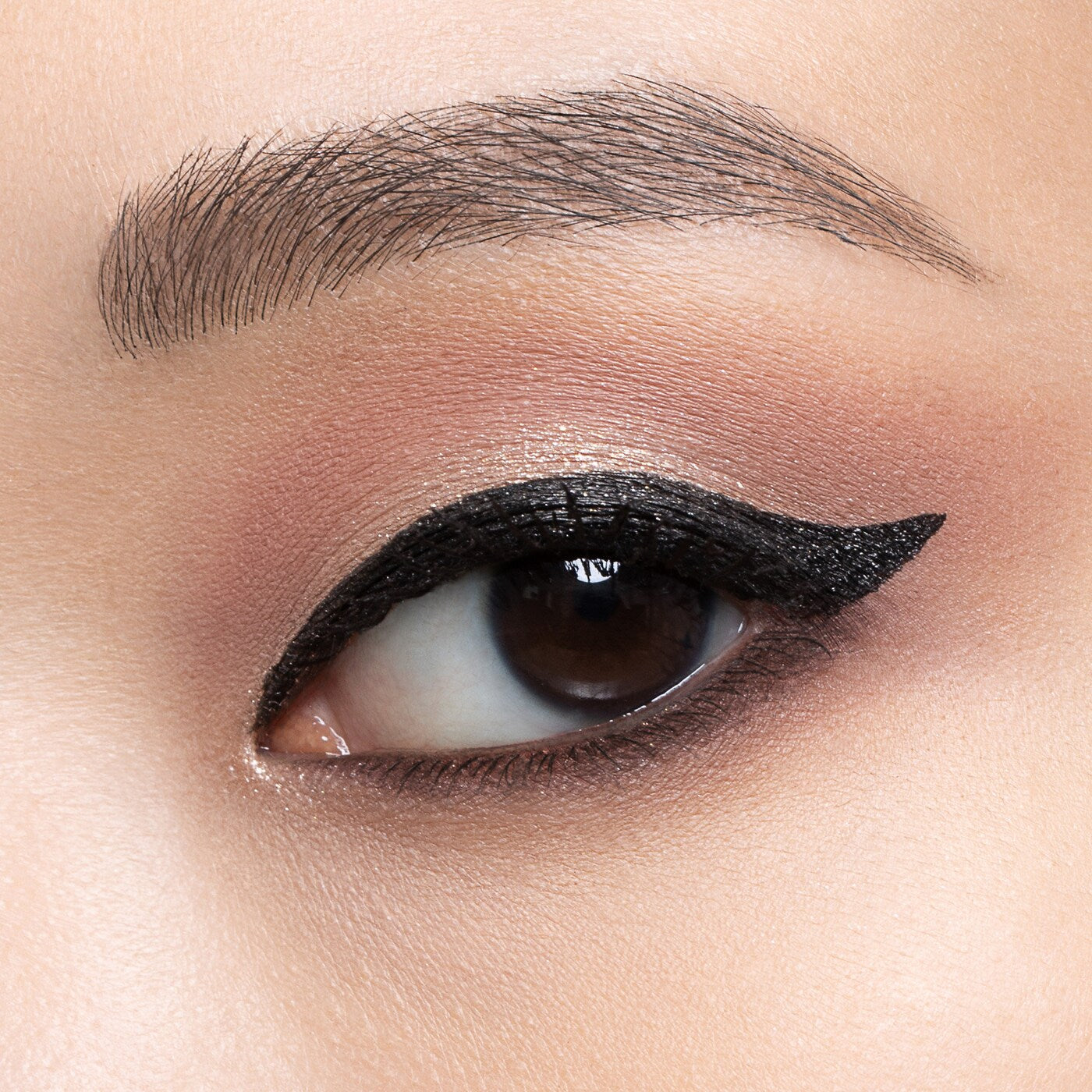 Nars Climax Waterproof Liquid Eyeliner