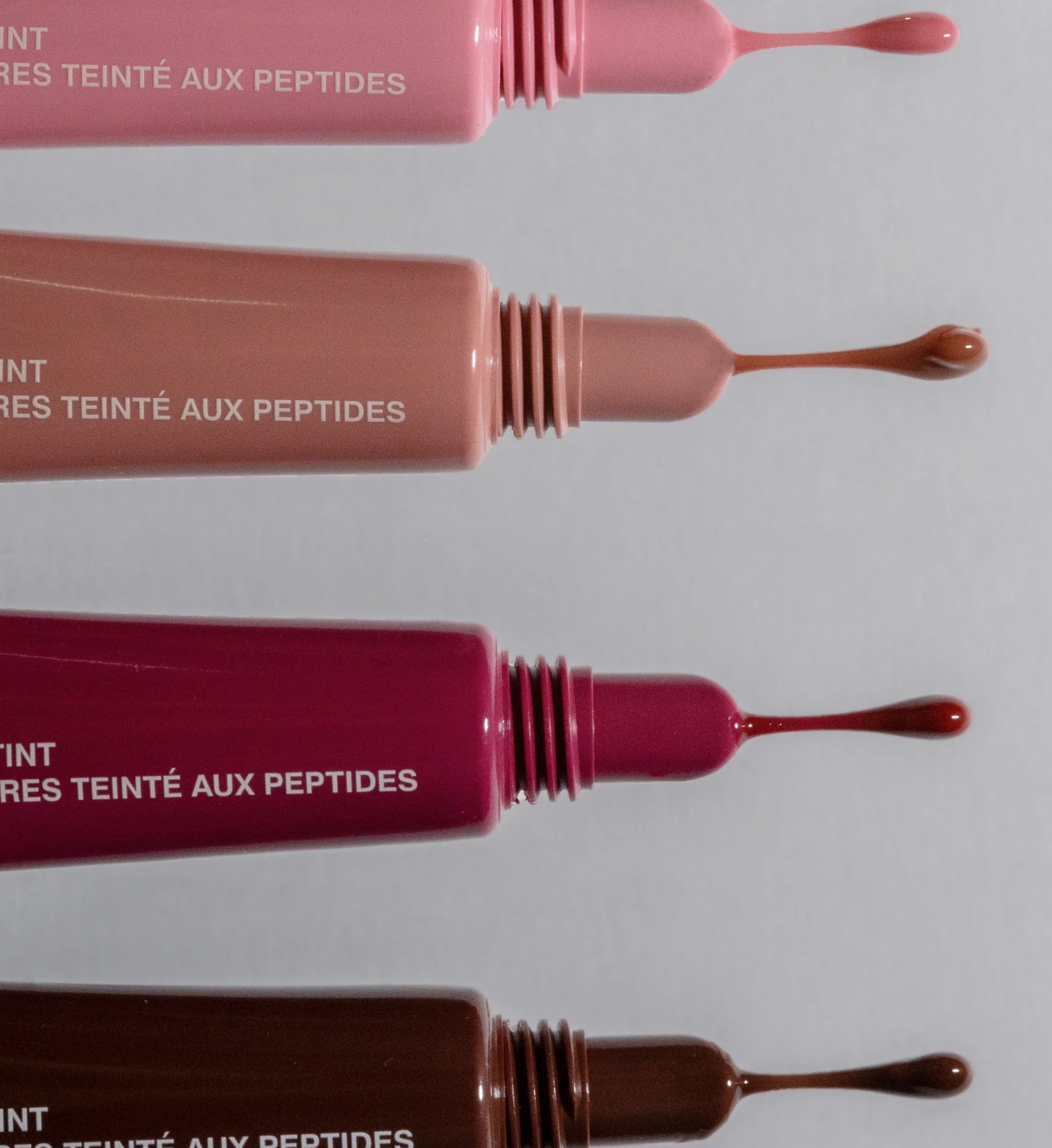Rhode The Peptide Lip Tint in TOAST – Tupped Boutique Rhode The Peptide Lip Tint in TOAST – Tupped Boutique