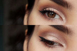 TheBalm Nude ‘tude Eyeshadow Palette