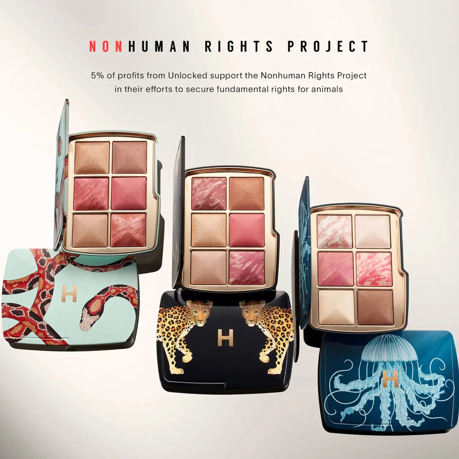 Hourglass Ambient Lighting Edit - Snake (Limited Edition) – Tupped Hourglass Ambient Lighting Edit - Snake (Limited Edition) – Tupped