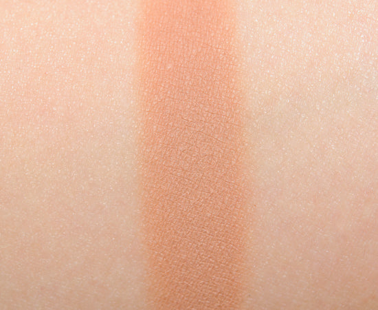 Colourpop x Kathleen Lights Super Shock Shadow in CORNELIOUS