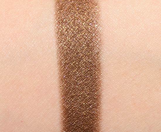 Colourpop Super Shock Shadow in MOONING