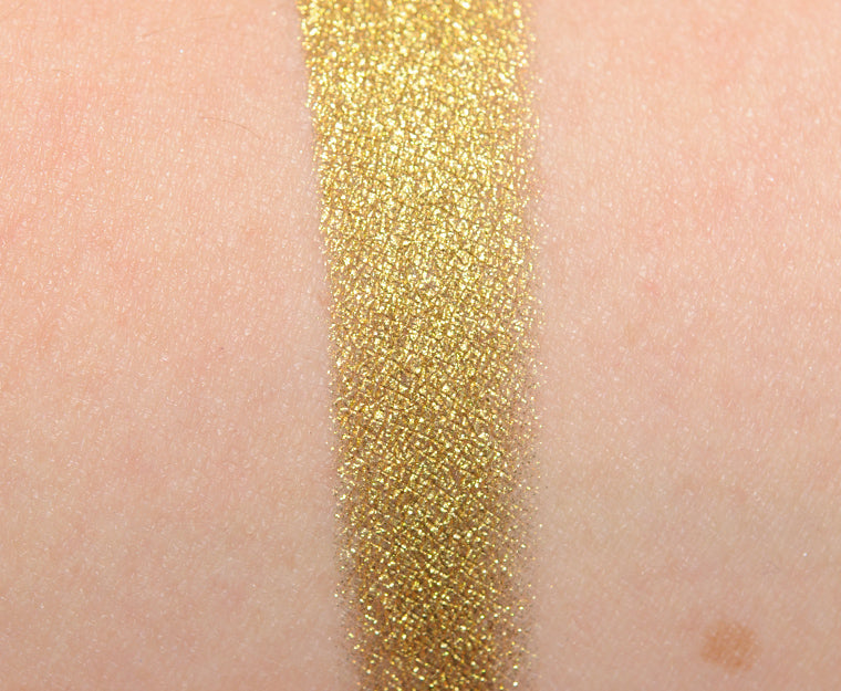 Colourpop Super Shock Shadow in TELEPATHY