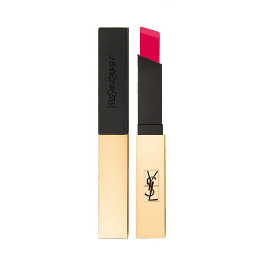 Yves Saint Laurent The Slim Matte Lipstick in ROSE CURIEUX