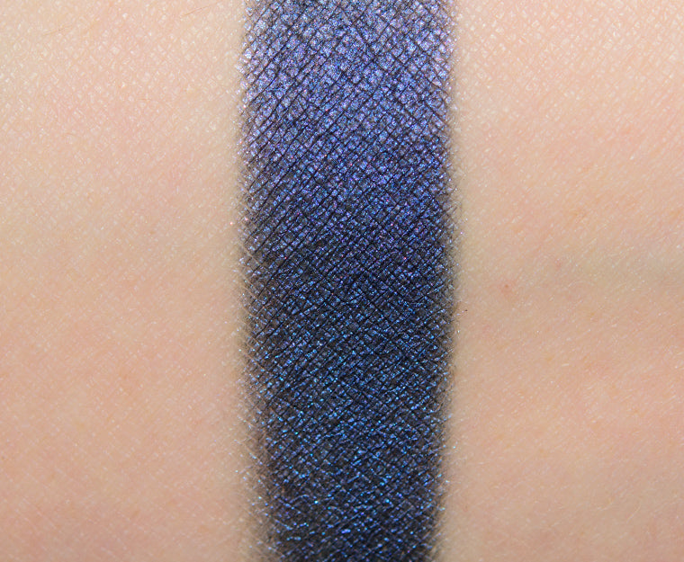 Colourpop x Hello Kitty Super Shock Shadow in SCHOOL BUS