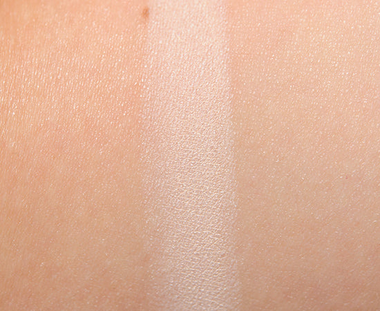 Colourpop x Kathleen Lights Super Shock Shadow in GLOW