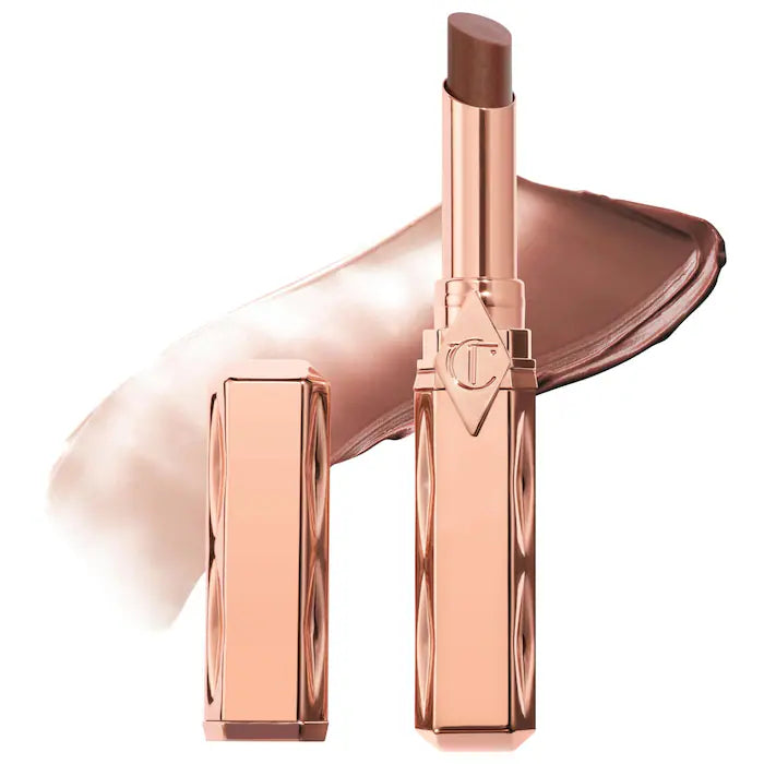 CHARLOTTE TILBURY : PILLOW TALK BLUSH BALM LIP TINT