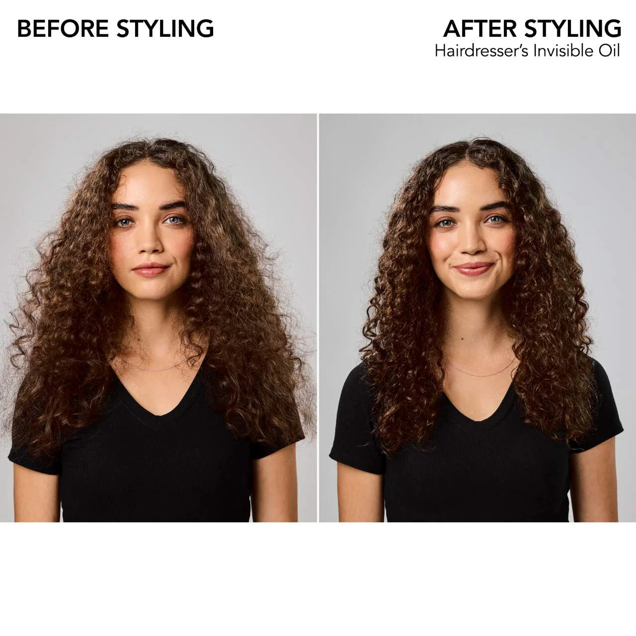 Bumble and Bumble Hairdresser's Invisible Oil Frizz Reducing Hair Oil
