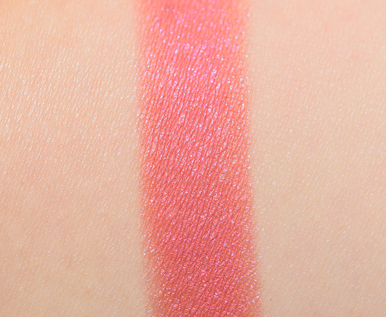 Colourpop Super Shock Shadow in BE OUR GUEST