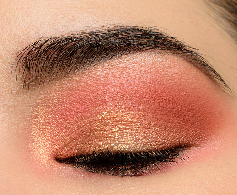 Colourpop BABY GOT PEACH Eyeshadow Palette