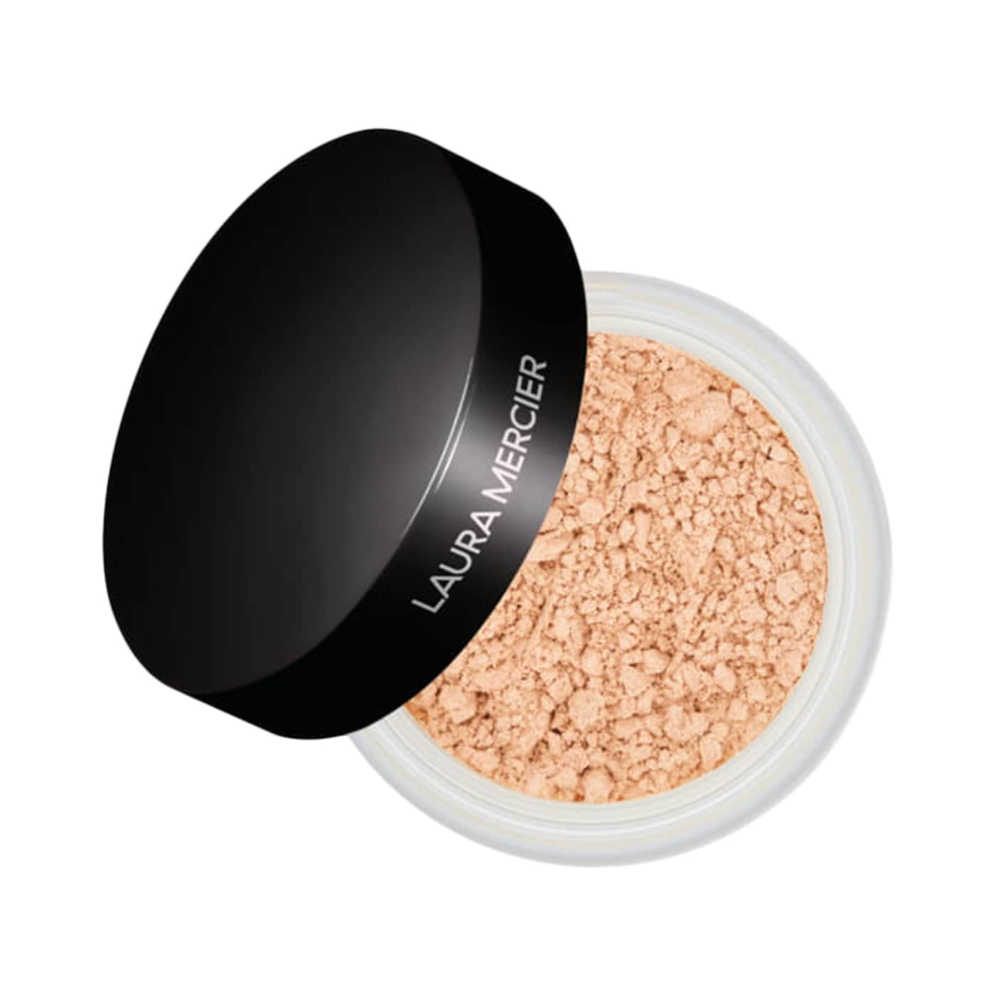 Laura Mercier Translucent Loose Setting Powder