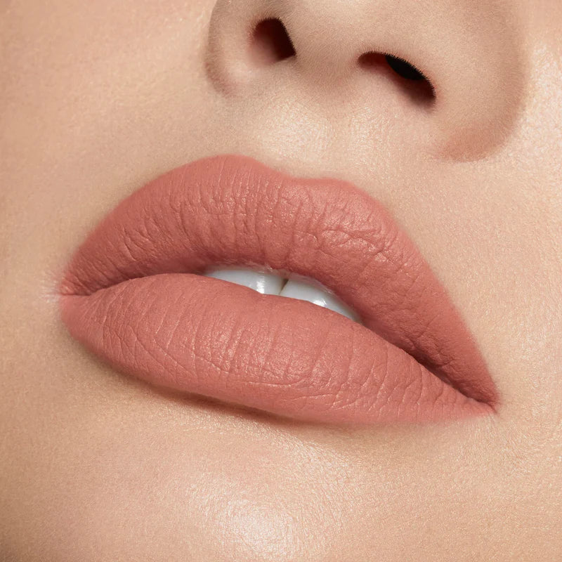 Kylie Cosmetics Velvet Lip Kit