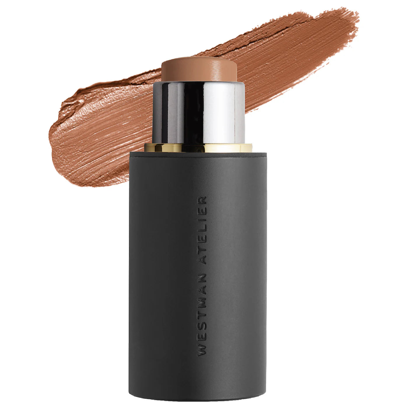 Westman Atelier Face Trace Cream Contour Stick