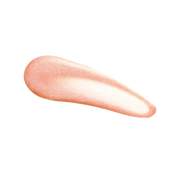 Nars Orgasm Liquid Highlighter