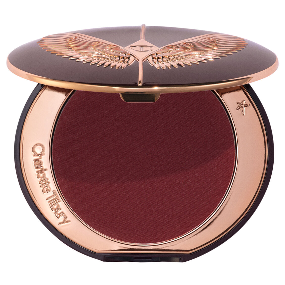 Charlotte Tilbury Airbrush Flawless Blush Blur