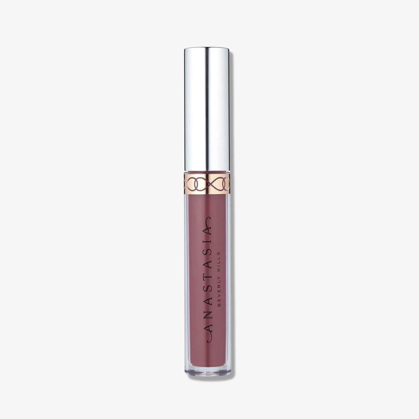 Anastasia Beverly Hills Liquid Lipstick  (FULL SIZE, PART-OUT FROM SET)