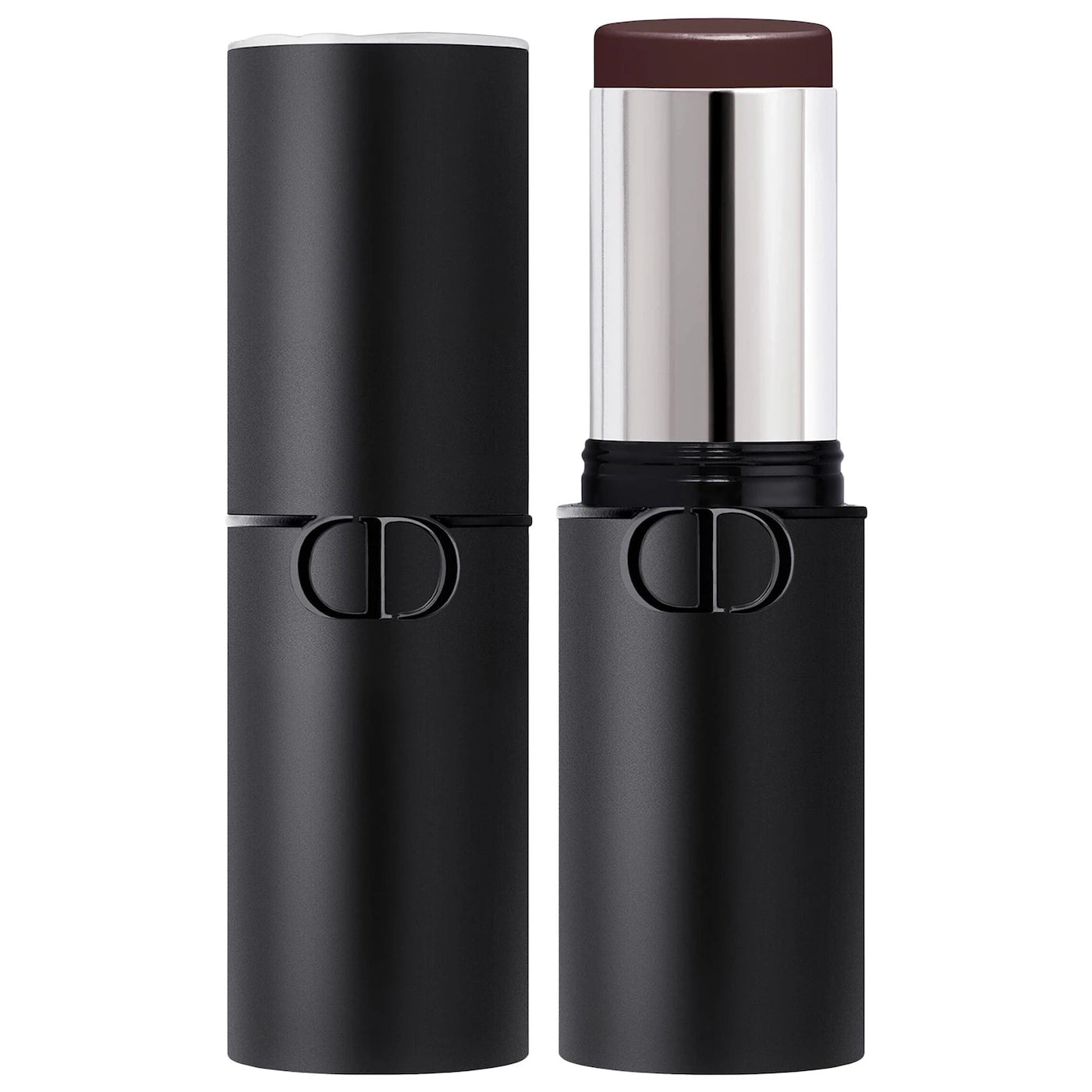 DIOR Forever 24H Skin Contour Stick Sculpting and Bronzing Face Stick