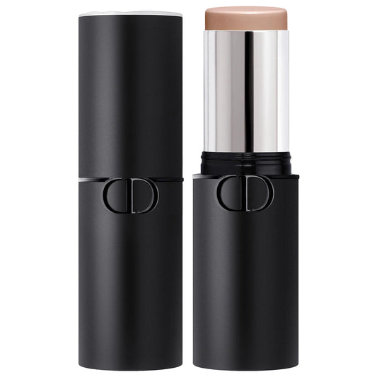 DIOR Forever 24H Skin Contour Stick Sculpting and Bronzing Face Stick