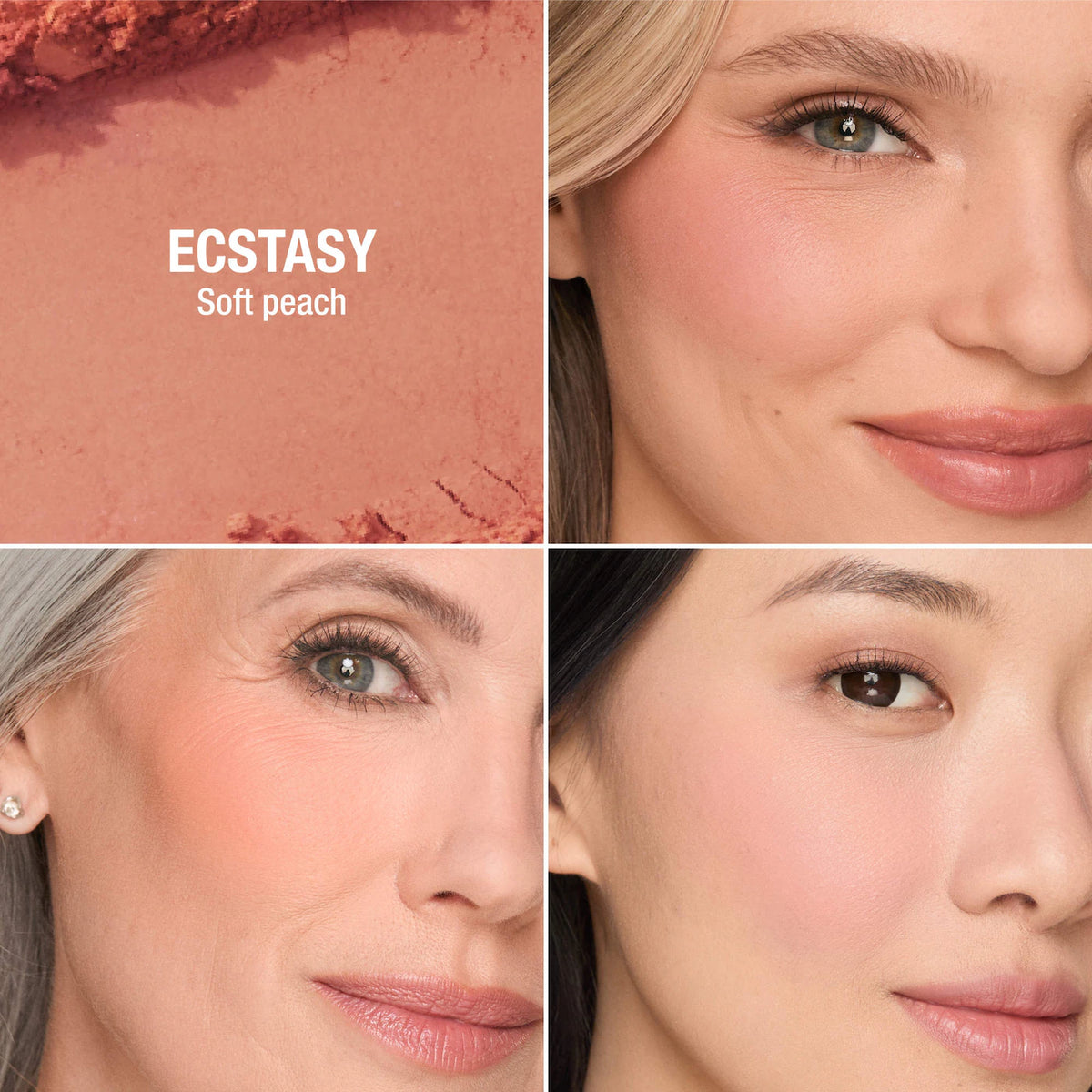 Charlotte Tilbury Airbrush Flawless Blush Blur