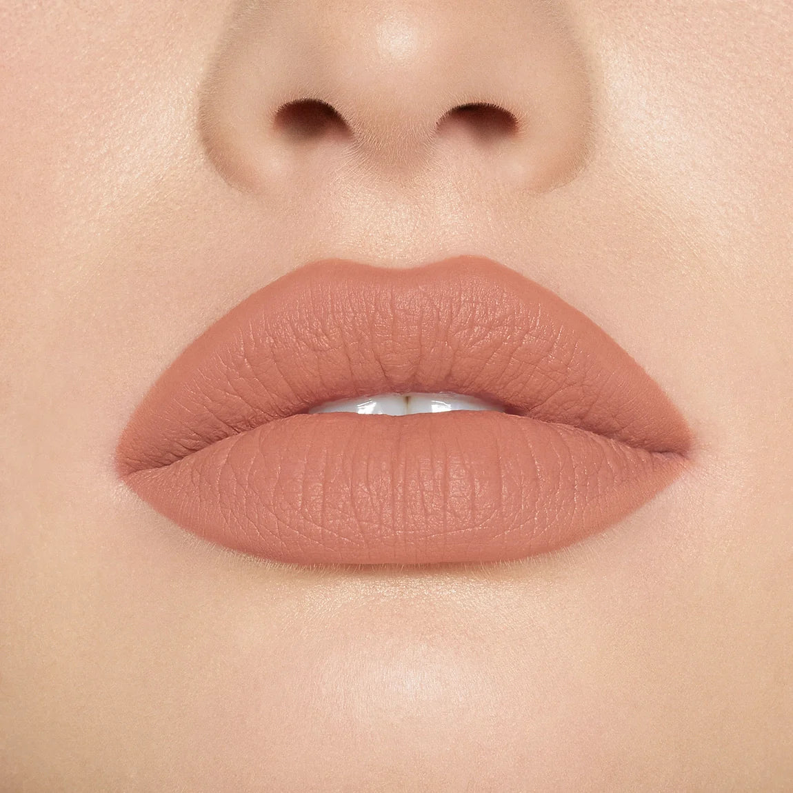 Kylie Cosmetics Matte Lip Kit