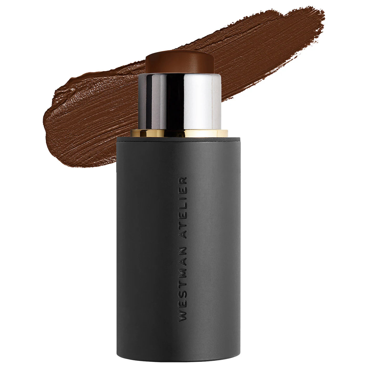 Westman Atelier Face Trace Cream Contour Stick