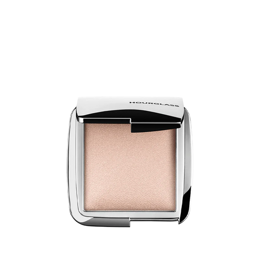 Hourglass Ambient Strobe Lighting Powder in INCANDESCENT STROBE