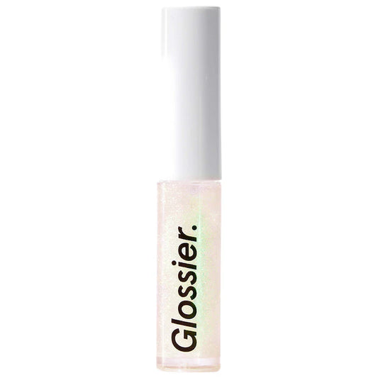 Glossier Lip Gloss