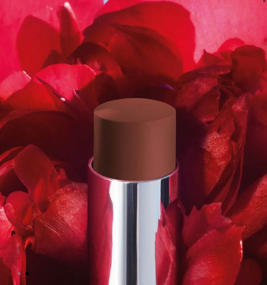 Dior ROUGE FOREVER Transfer-Proof Lipstick in 825 FOREVER UNAPOLOGETIC (Limited Edition)