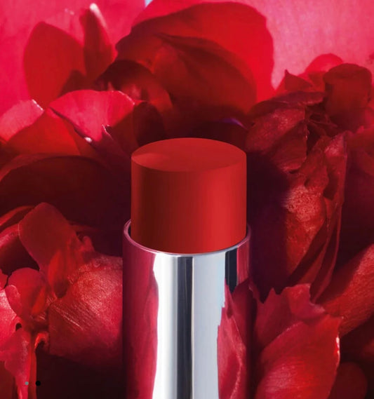 Dior ROUGE FOREVER Transfer-Proof Lipstick - 742 FOREVER SISTERHOOD
