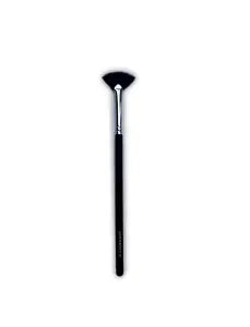 Japonesque Eye Highlighter Fan Brush