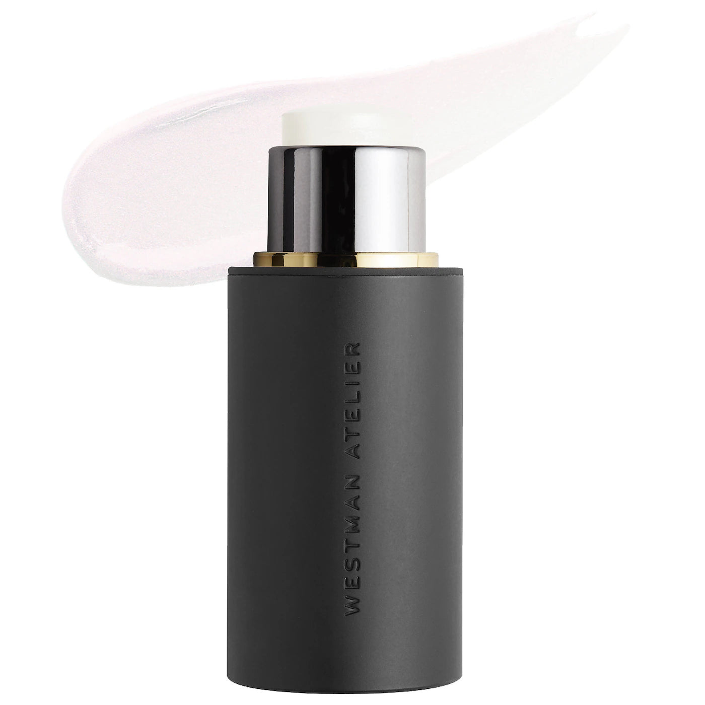 Westman Atelier Lit Up Glow Highlighter Stick