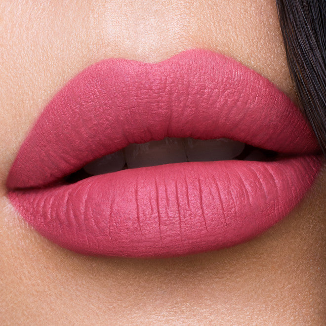 Charlotte Tilbury Hollywood Lips Liquid Lipstick