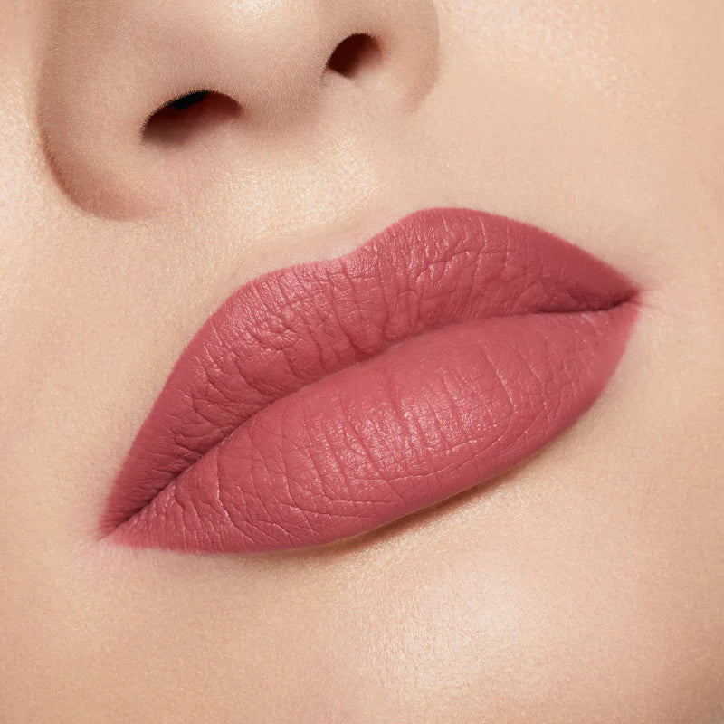 Kylie Cosmetics Velvet Lip Kit