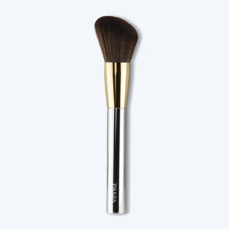 Prada Beauty Powder Sculpting Brush