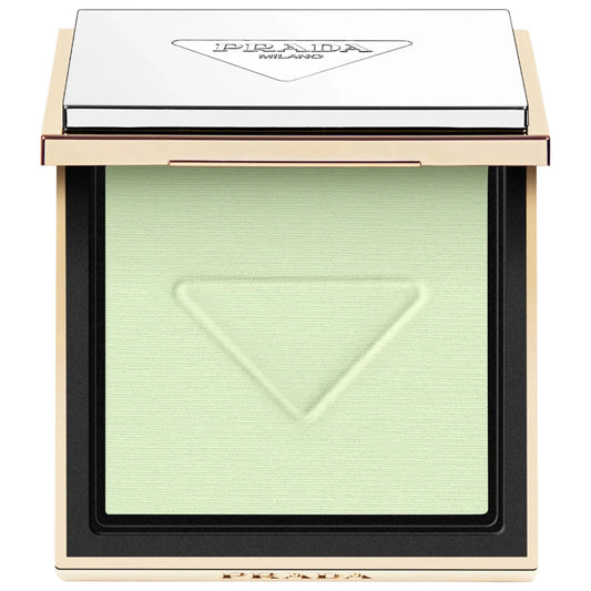 Prada Beauty Reset Rebalancing Refillable Setting Powder