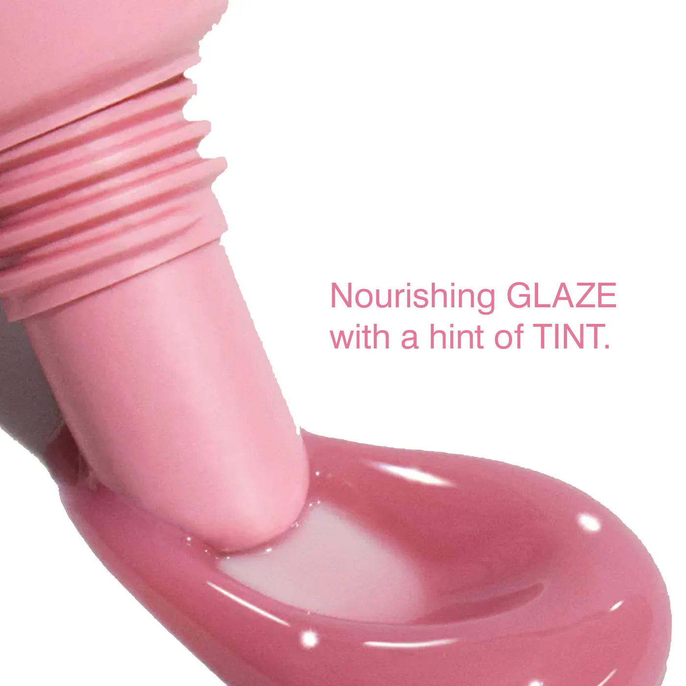 Rh0de Peptide Lip Tint