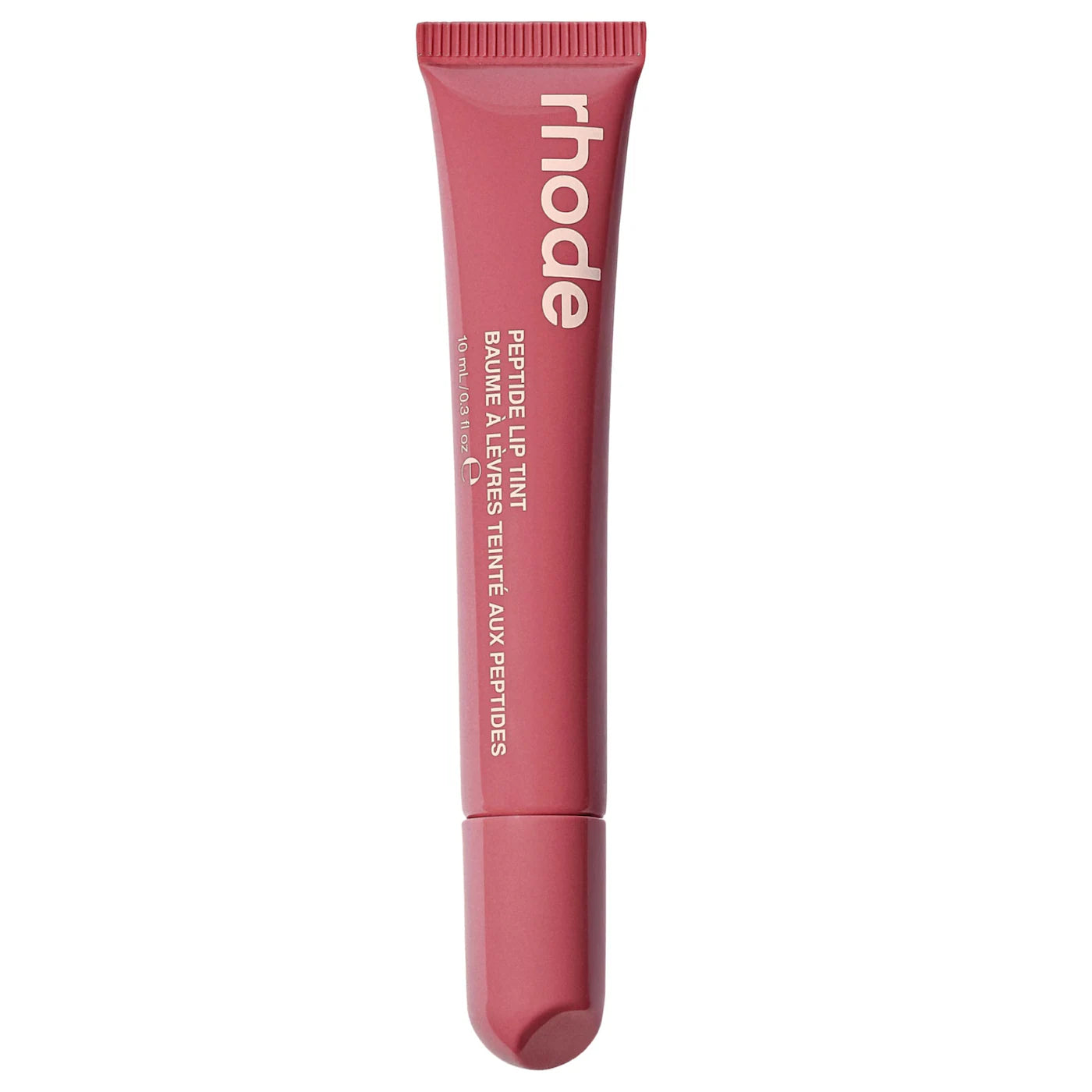 Rh0de Peptide Lip Tint
