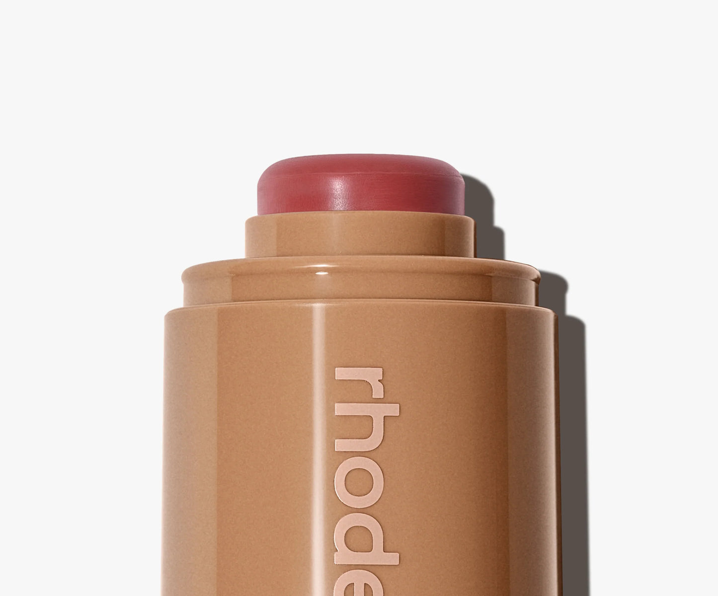 Rhode Pocket Blush in SLEEPY GIRL (Soft Mauve)