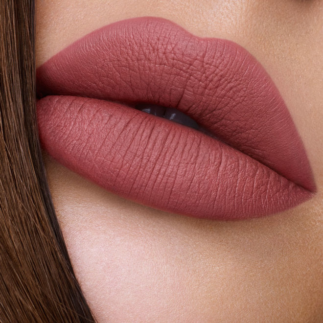 Charlotte Tilbury Hollywood Lips Liquid Lipstick