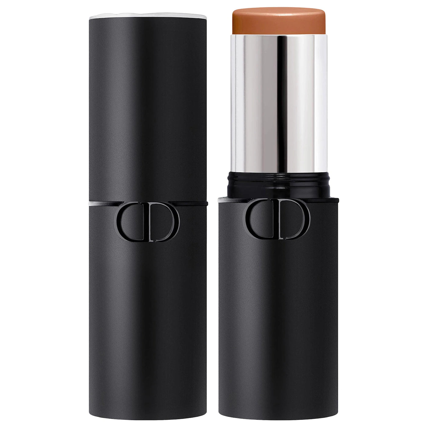 DIOR Forever 24H Skin Contour Stick Sculpting and Bronzing Face Stick