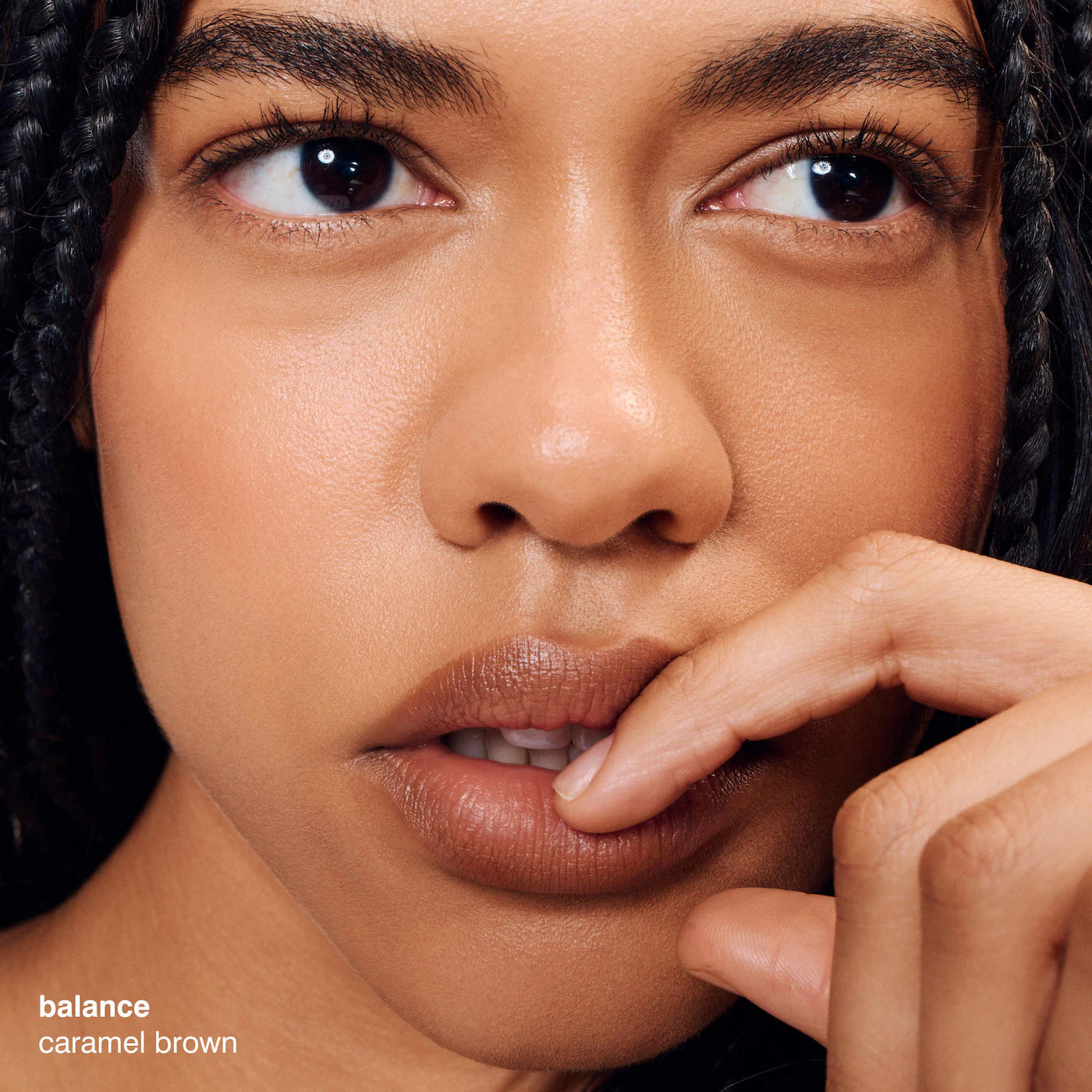 Rh0de Peptide Lip Shaper