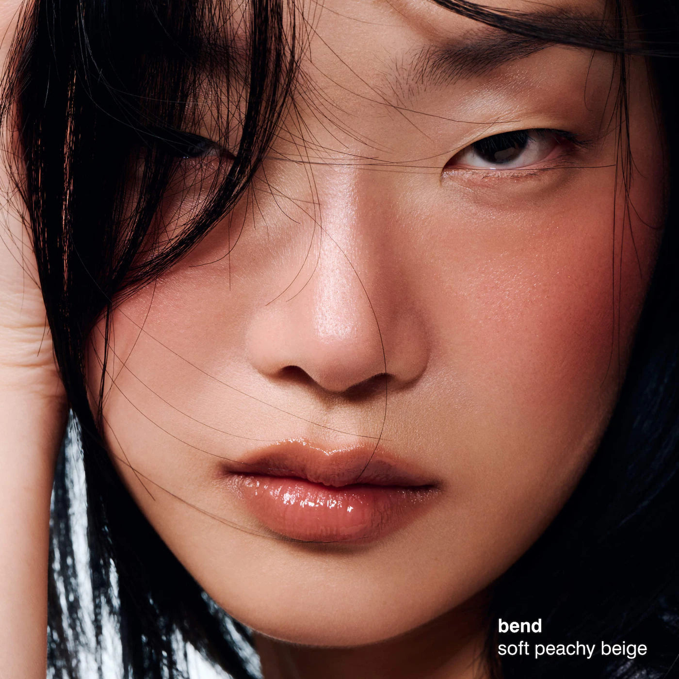 Rh0de Peptide Lip Shaper